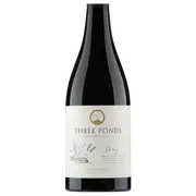 2021 Mount Eyre Three Ponds Shiraz - Buy Online | The Wine Collective Marketplace