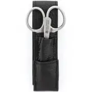 ZOHL Solingen Manicure Set With Nail Scissors & Nail File Magneto S3 Zohl Germa