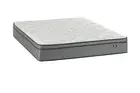 New Australian Made SleepMaker Beechworth Medium Queen Size Mattress