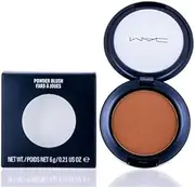 Mac Powder Blush 0.21 oz / 6 g - BLUNT