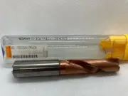 SANDVIK CoroDrill 860.1-1650-050A1-PM 4234 Solid carbide drill #6040221