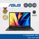 ASUS Vivo X1405VA-0041K13500H 14吋 黑色 i5-13500H/8G/512G