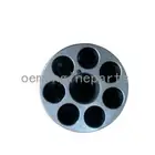 Hydraulic pressure Cylinder 2036744 For Hitachi ZX200-E ZX180W-AMS ZX200 ZX180W