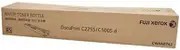 Fuji Xerox DPC2255 Waste Toner Bottle