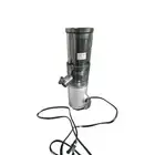 Blamdoil Compact Slow Juicer, Cold Press Juicer