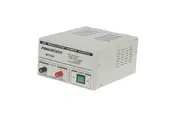 Powertech Powertech 13.8V DC Lab Power Supply - 20A