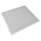 Range Hood Aluminum Grease Filter for HPFA3B30