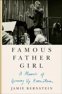 在飛比找博客來優惠-Famous Father Girl: A Memoir o