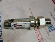 AgSmart 1-1/8 INCH X 1-3/4 INCH CAT 1-2 LIFT ARM PIN 873-202