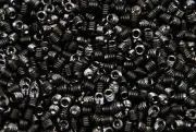 (1000) Socket Head Set Screw 1/4-20 x 1/4" Cup Point