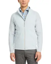 Peter Millar Merge Hybrid Jacket