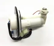 Fuel Tap Switch For Benelli For TRK502 For TRK502X For TRK 502 502X502X Fuel Pump Fuel Tank Tap