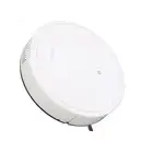3 In 1 Smart Sweeper With Battery Vacuuming Sweeping Mopping USB Charging US