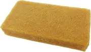 FOMIYES Shoe Remover Grip Tape Cleaner Durable Abrasive Cleaning Stick for Cloth Shoes Restores Shine for Stubborn Stains