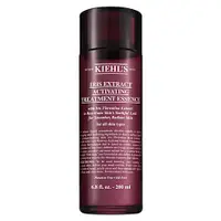 在飛比找蝦皮購物優惠-☀英國代購☀ KIEHL’S契爾氏➛紫鳶青春肌活露 200m