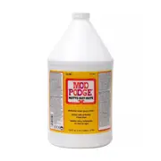 Plaid Mod Podge Matte Sealer, Glue and Finish 3.78L