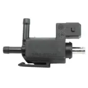 For Volvo XC90 XC70 V70 S60 C70 S80 Turbo Solenoid Valve Boost Control 30670448 (for: Volvo)