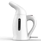Portable Travel Garment Steamer Handheld Fabric Steamer Fast Heat-up Powerful...