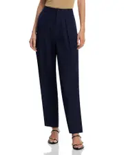 Ronny Kobo Juniper Pants
