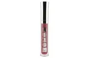 Buxom Full On Plumping Lip Polish Gloss - # Gabby 4.4ml/0.15oz