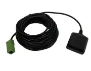 GPS Antenna for ECLIPSE AVN4430 AVN2210 AVN726E AVN62D Navigation System