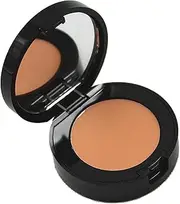 Bobbi Brown Eye Color Corrector