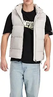 [Champion] Men's Rochester Puffer Vest