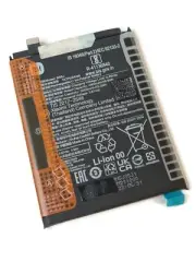 New Original Battery BN5J for Xiaomi Poco X5 | Redmi Note 12 5G, 5000 mAh