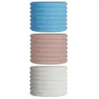 Insulating Tape Foam Insulation Tape for Hot or Cold Pipes Freezing Weather