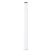Watts-FPP-0.2-30-DOE Flowmax HP DOE Pleated Filter 0.2 Micron 30"