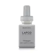 Lafco Smart Diffuser Refill - Champagne