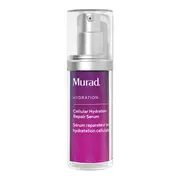 [MURAD] Cellular Hydration Repair Serum