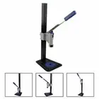 Beer Bottle Capper Auto Lever Bench Capper For Home Brew Homebrew Keg Soda Crown