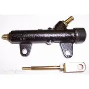 Protex Clutch Master Cylinder - 210B0031
