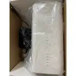 二手 HUAWEI 華為 B818-263 4G 分享器