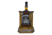 Jack Daniel's 2021 Cradle 1.75L