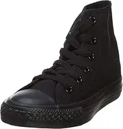Converse Black M9160 Black CT AS HI