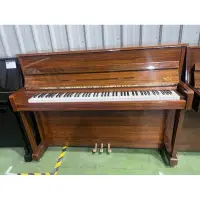 在飛比找蝦皮購物優惠-嚴選 原木 河合 KAWAI CS-10T 小型 鋼琴 不佔