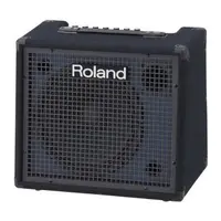 在飛比找松果購物優惠-Roland KC-200 KC200 立體聲電子琴/鍵盤/