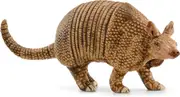 Schleich - Armadillo 14874