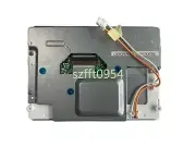 5 Inch LCD Display Screen Panel For TPS-2000l