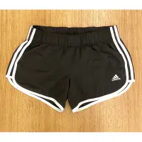 在飛比找蝦皮購物優惠-斷捨離！二手正品🇩🇪【adidas】Energy Runni