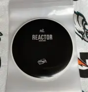 MVP R2 Reactor 176g Disc