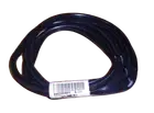Oven Door Seal For Technika L186.2SS Ovens and Cooktops