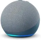 New 2020 All-new Echo Dot 4th Generation Smart speaker with Alexa Twilight Blue