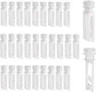 Vertical Blind Stem Replacement White Stems for Vertical Window Blind Vertical B