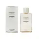 岡山戀香水~CHANEL 香奈兒 摩登 COCO 輕盈薄紗身體精油200ml~優惠價:2690元