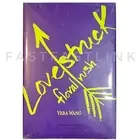 VERA WANG LOVESTRUCK FLORAL RUSH 100ml EDP SPRAY WOMENS PERFUME…GENUINE