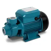 [Bargains Online] 0.05 HP 370W Electric Clean Water Garden Farm Home