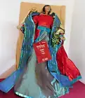 Holiday Living Style Angel Tree Topper New
